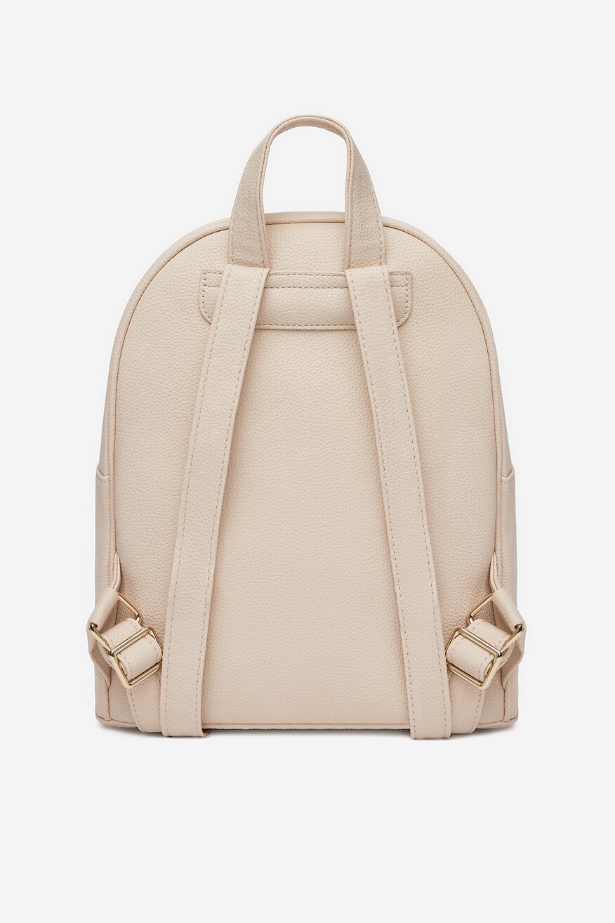 
                Jenny - Średni plecak miejski - 5903419917547