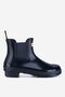 Cizme de cauciuc HUNTER WFS2078RGL BLEUMARIN