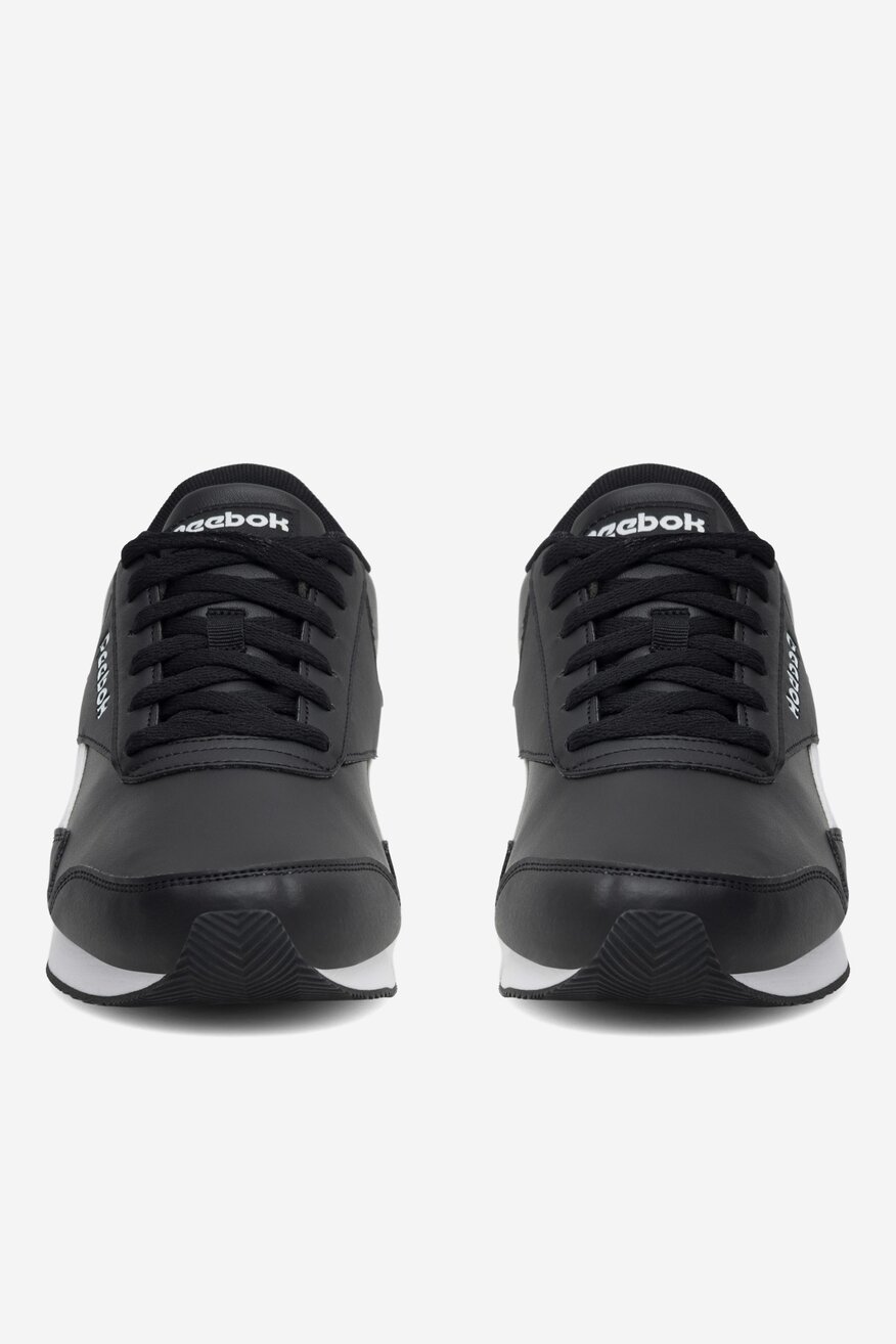 
                Reebok - ROYAL CL JOGG - 2230051717024