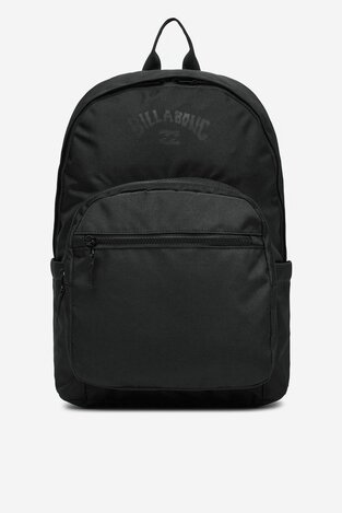 Рюкзак BILLABONG C-BLB-M-002-08 ЧОРНИЙ
