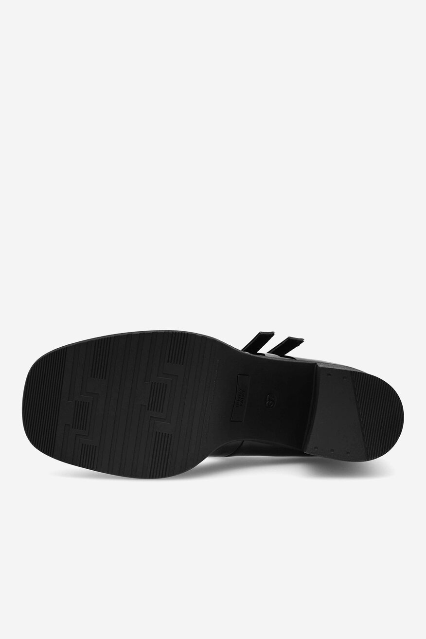 
                Jenny Fairy - Czółenka - 5905588315711