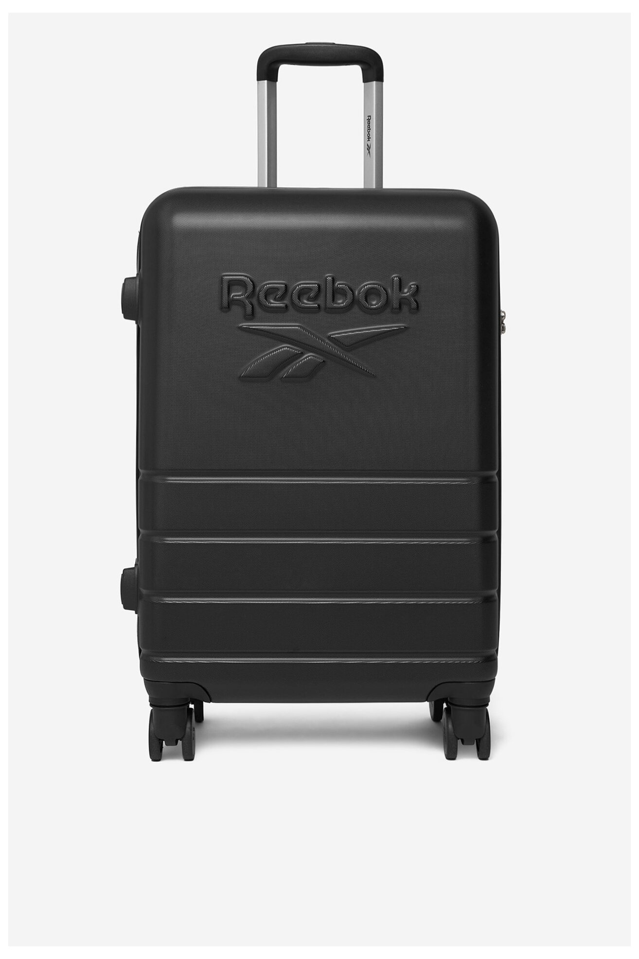 Kofer Reebok CEO-RBK-WAL-001-CCC-M-3 CRNA