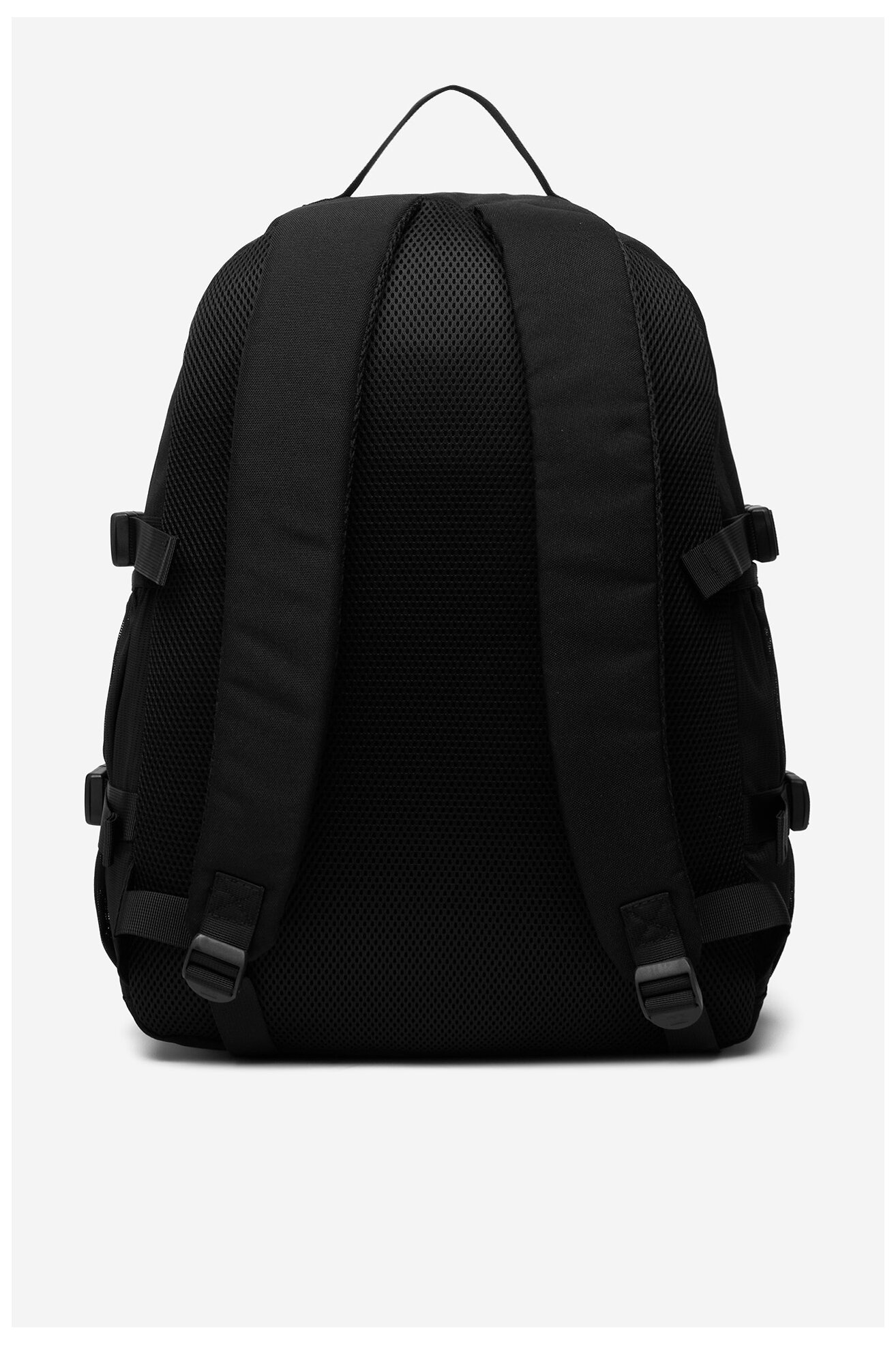Plecak BILLABONG CWBEO-BLB-M-006-10 Czarny