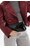 Torba NINE WEST CEO-QIRA-LDA8760 CRNA