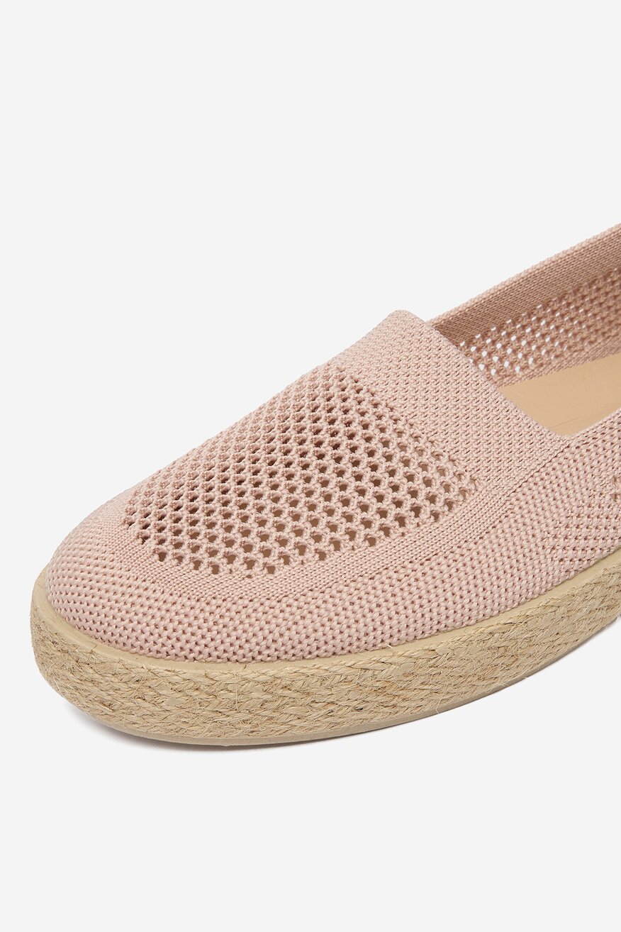 
                Балерина Jenny СВЕТЛОРОЗОВ - 5906751899731