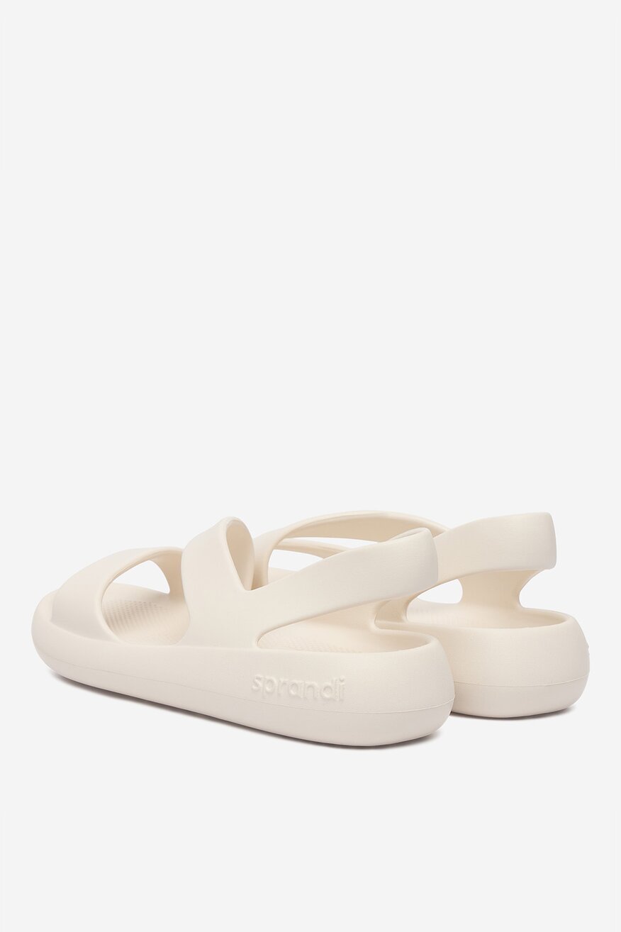 
                Sprandi - CLOUD STRIPES - 5906751919651