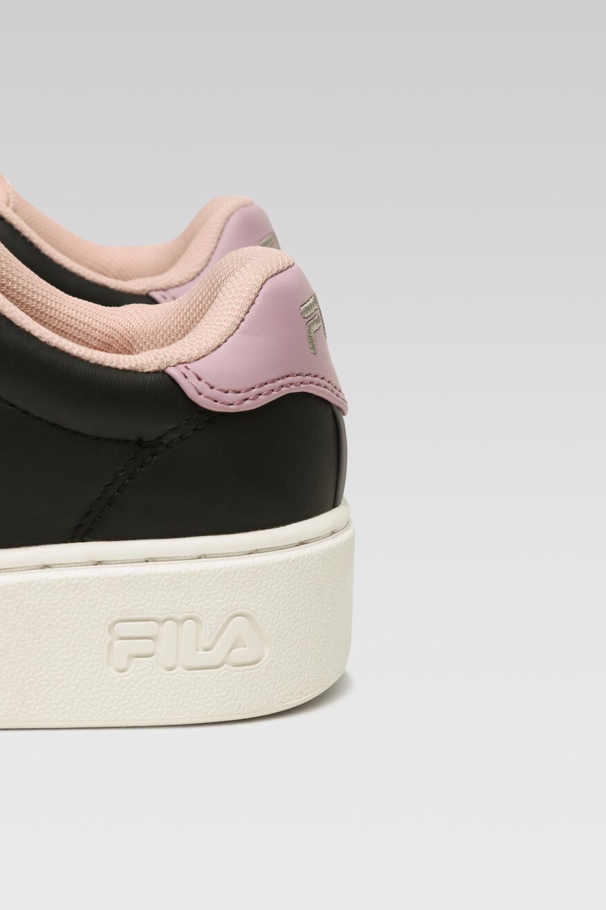 
                Fila - CROSSCOURT ALTEZZA - 8719477705616