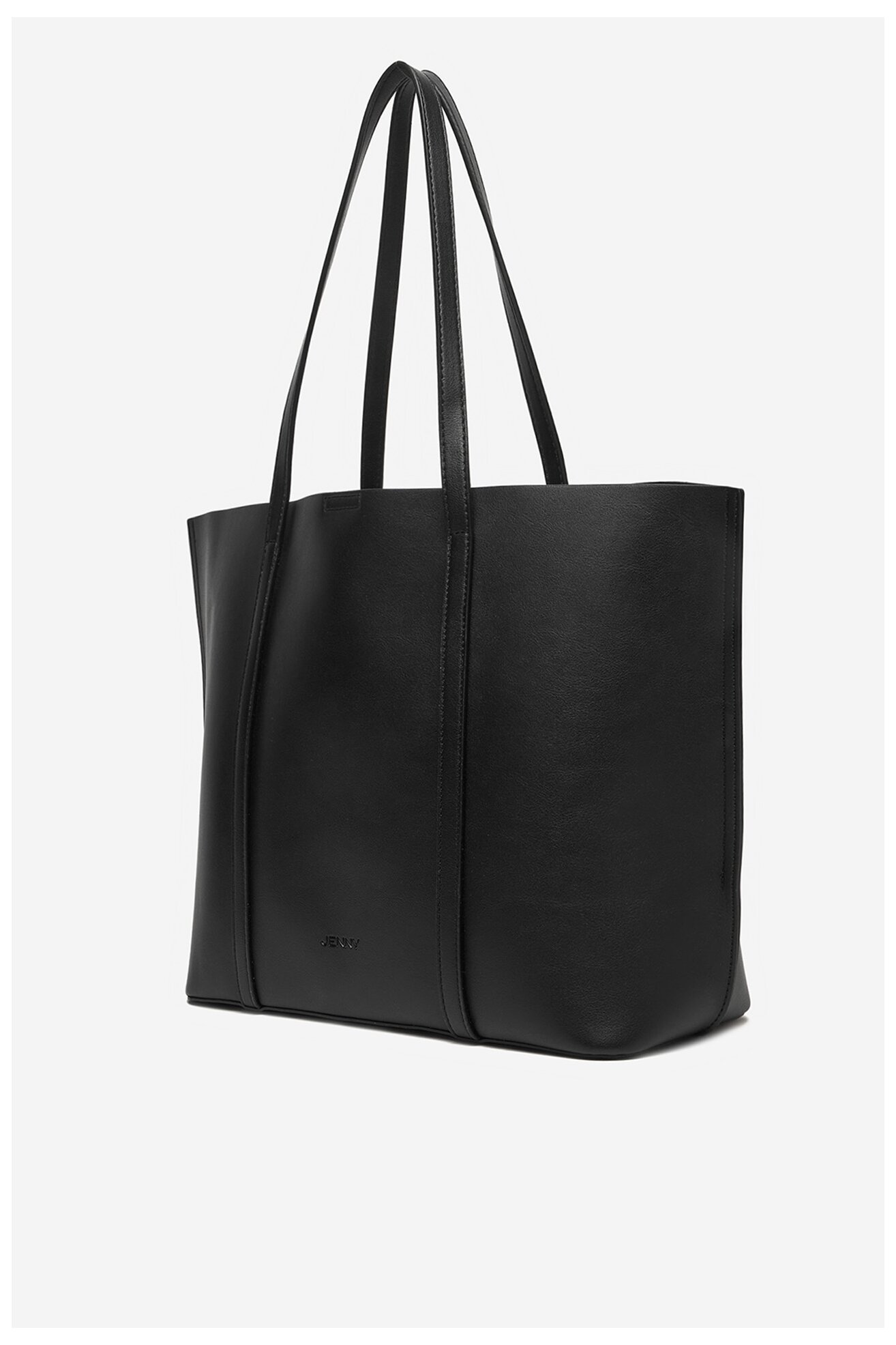 Torebka Jenny CEO-JNY-M-004-09 Czarny