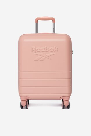 Kofer Reebok CEO-RBK-WAL-011-S БРЕСКВА
