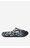 Папуче за базен Reebok EO-DMX RECOVERY MULE 100248546 CRNA