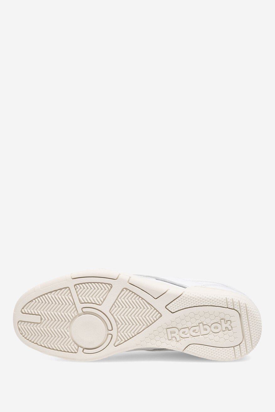 
                Спортни обувки Reebok БЯЛ - 5905588387893