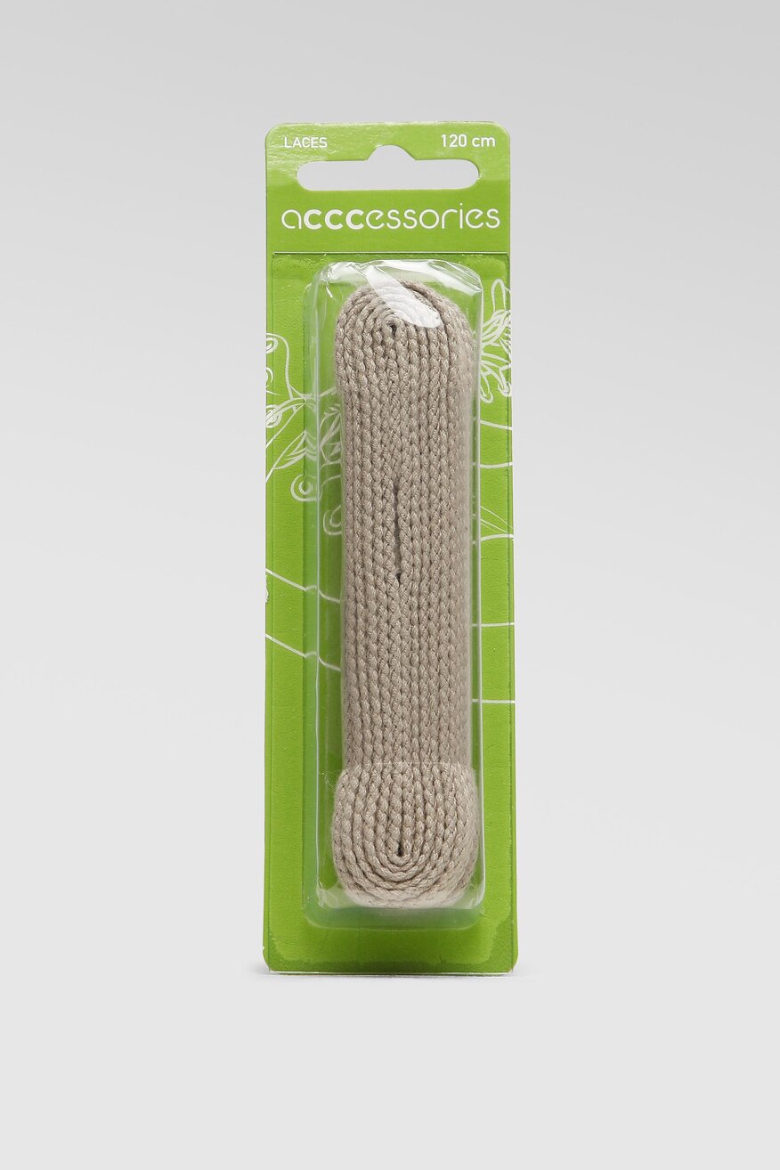 
                Pertle ACCCESSORIES BEŽ - 5904248533182