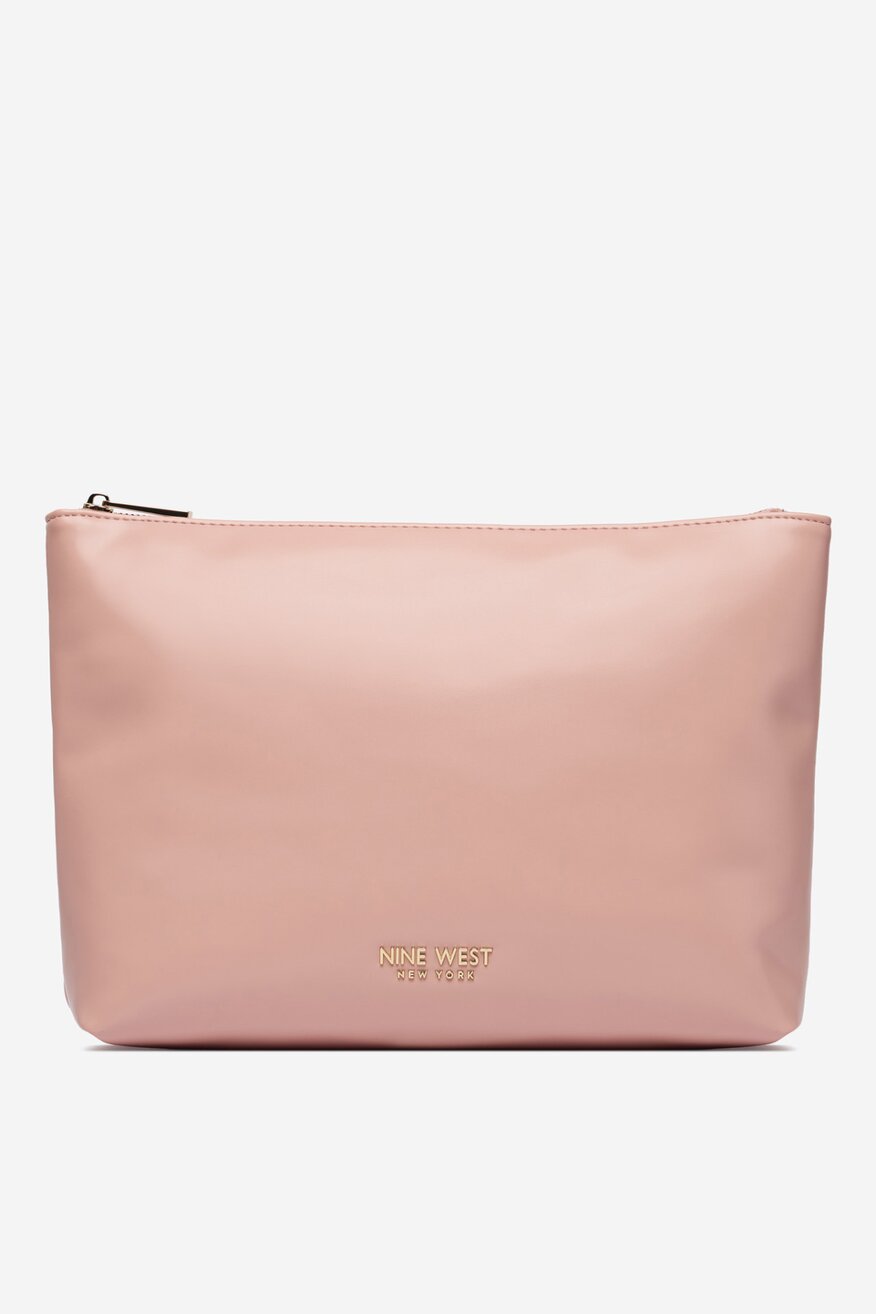 
                NINE WEST - Torebka - 5906751862971