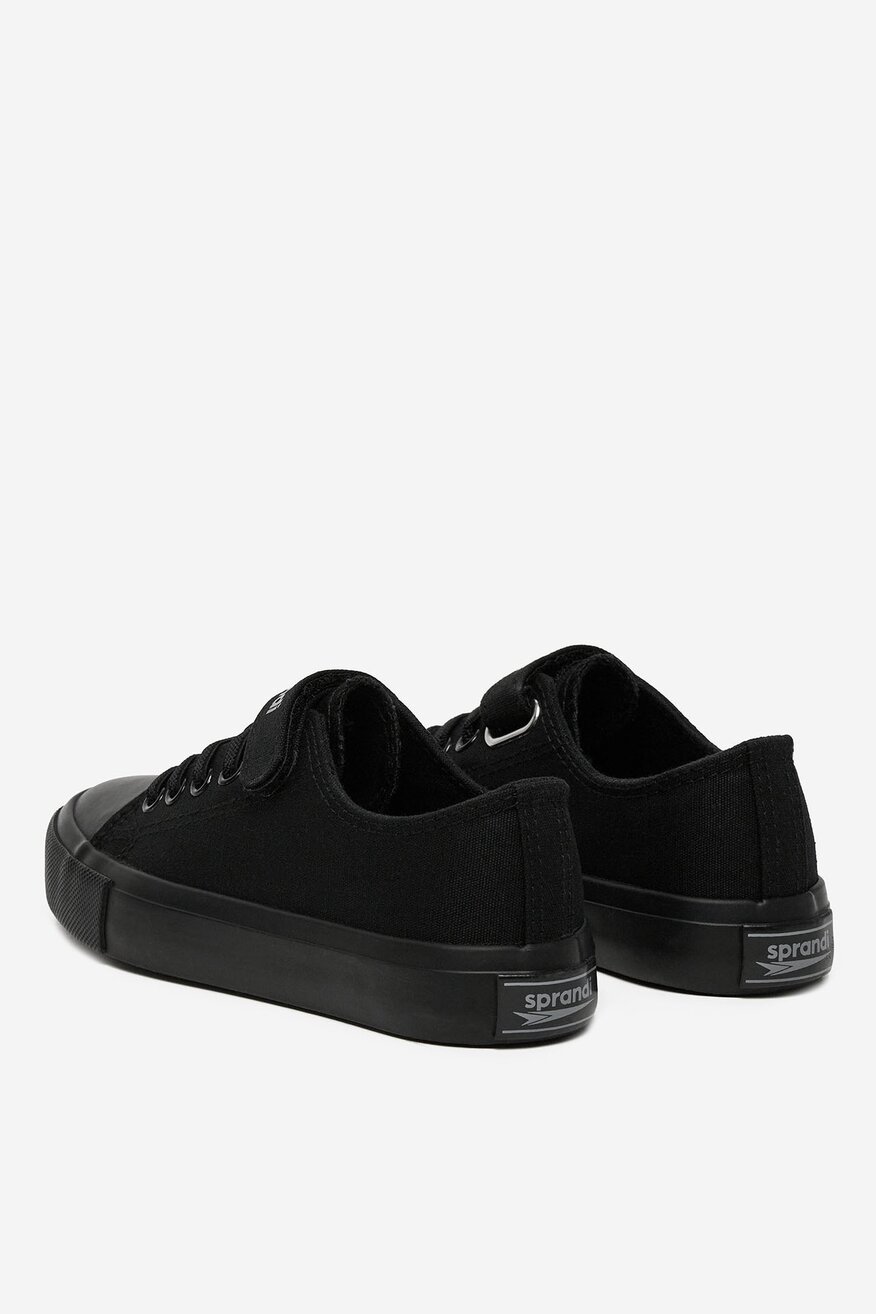 
                Sprandi - LEA - 5903698595924