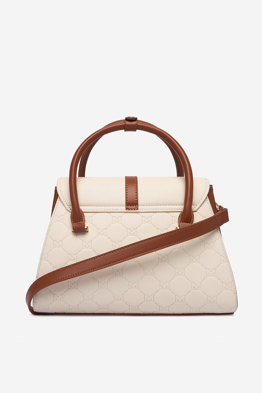 
                Mexx - Torebka - 5906751664377