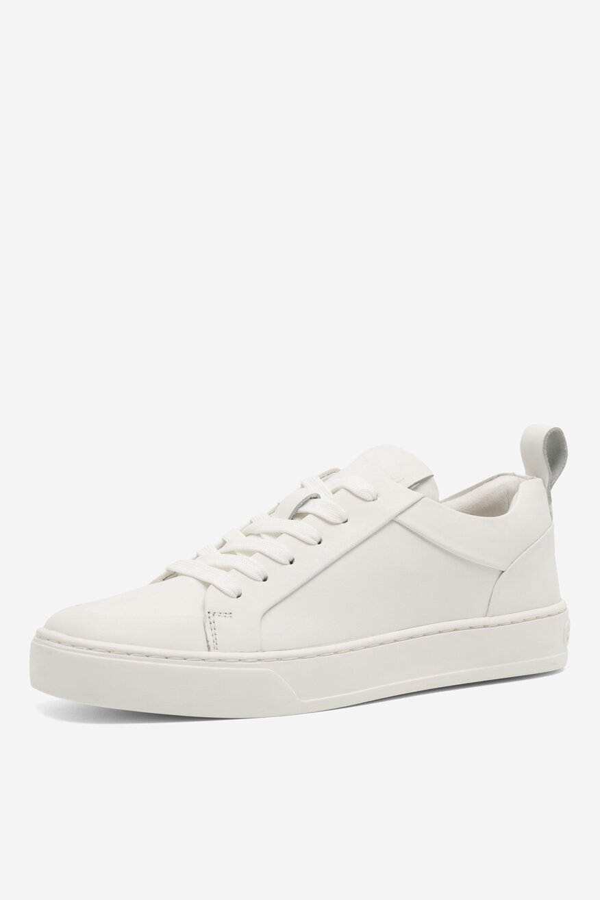 
                Patike Gino Rossi BELA - 5904862815459