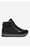 Csizma Remonte D1370-01 FEKETE