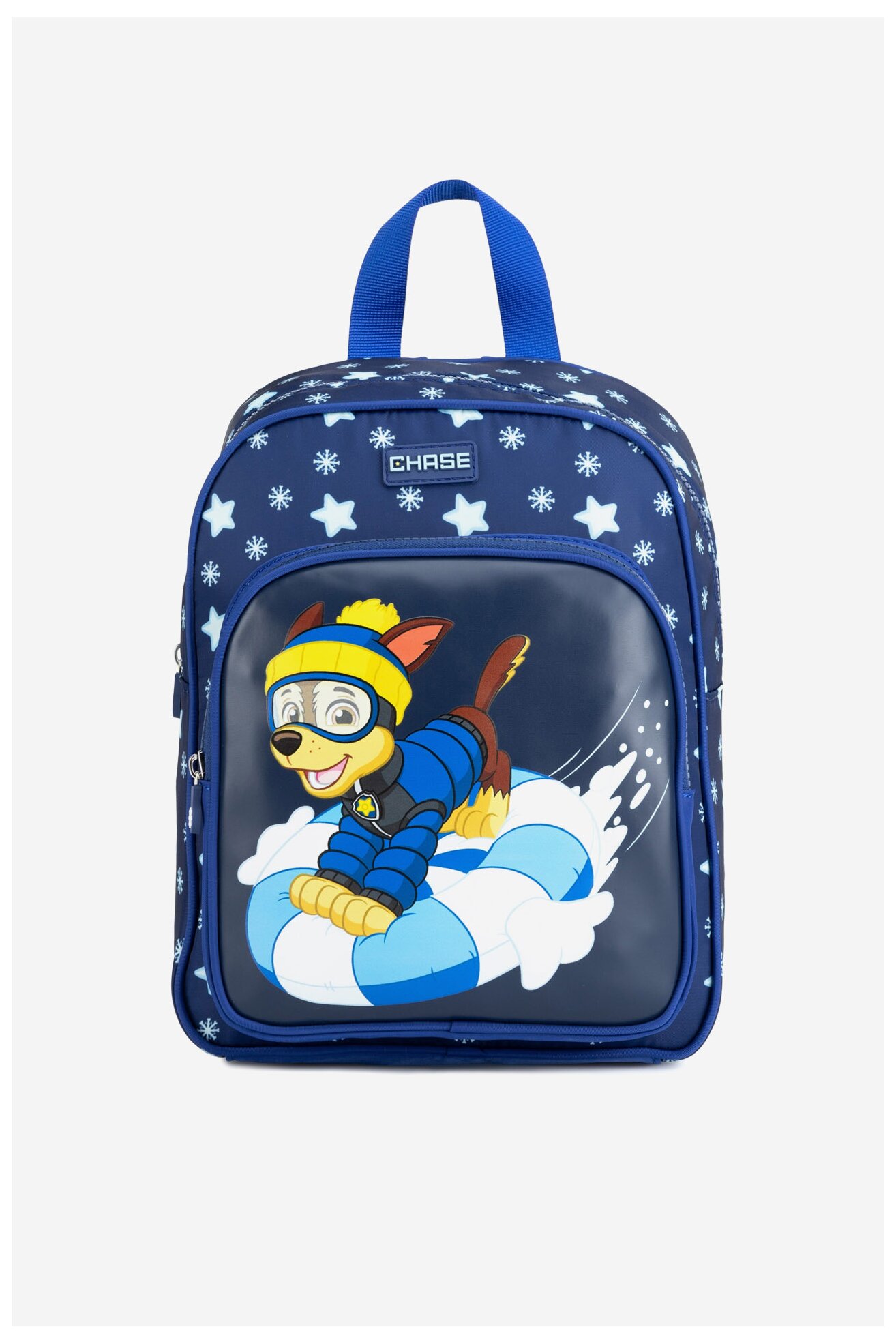 Plecak Paw Patrol ACCCS-AW24-308PAW Granatowy