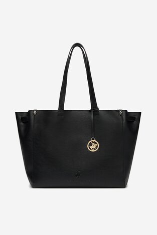 Torba Beverly Hills Polo Club CEO-BHPC-S-005-07 CRNA