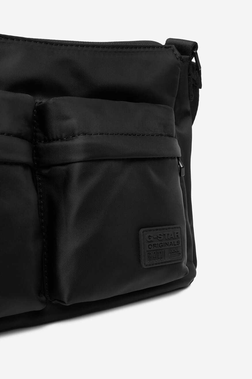 
                G-STAR RAW - Torebka - 5906751655641