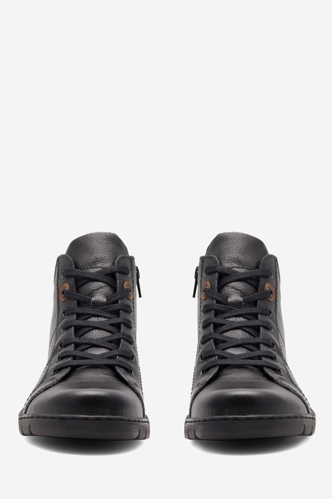 Боти Go Soft WI23-GHANA-03 ЧЕРЕН