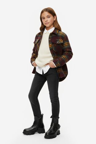 Ботильйони Badura EO-CI12-9092-10 ЧОРНИЙ