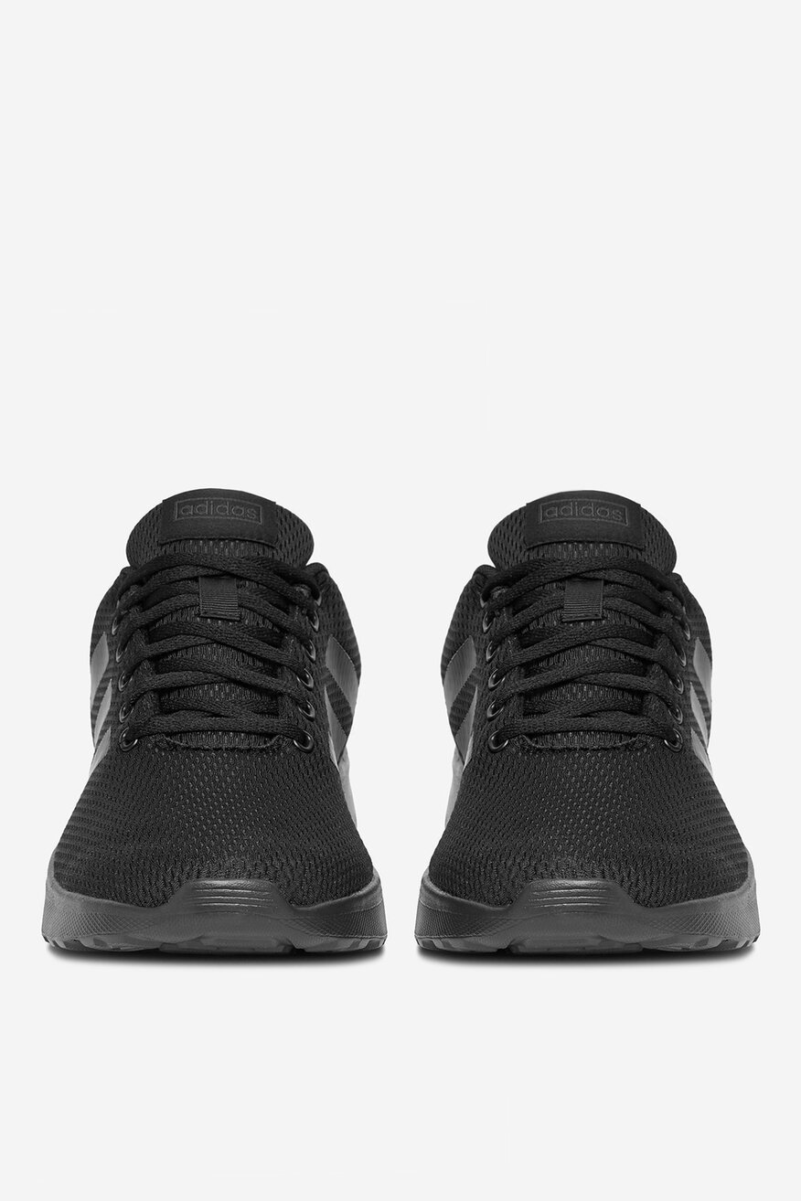 
                Sportcipő adidas FEKETE - 5906751523766