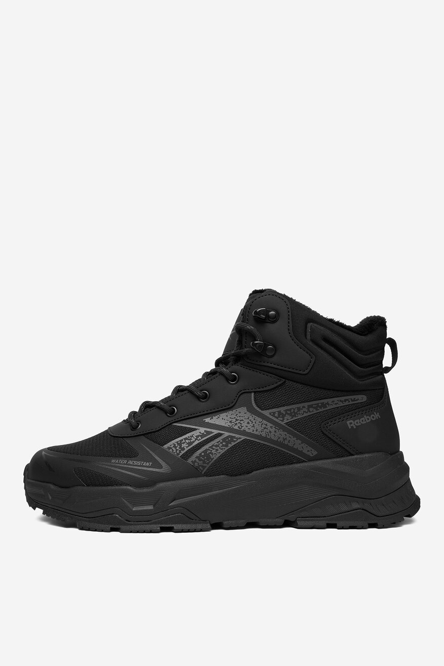 Reebok - Snow Stride - 5906751457818