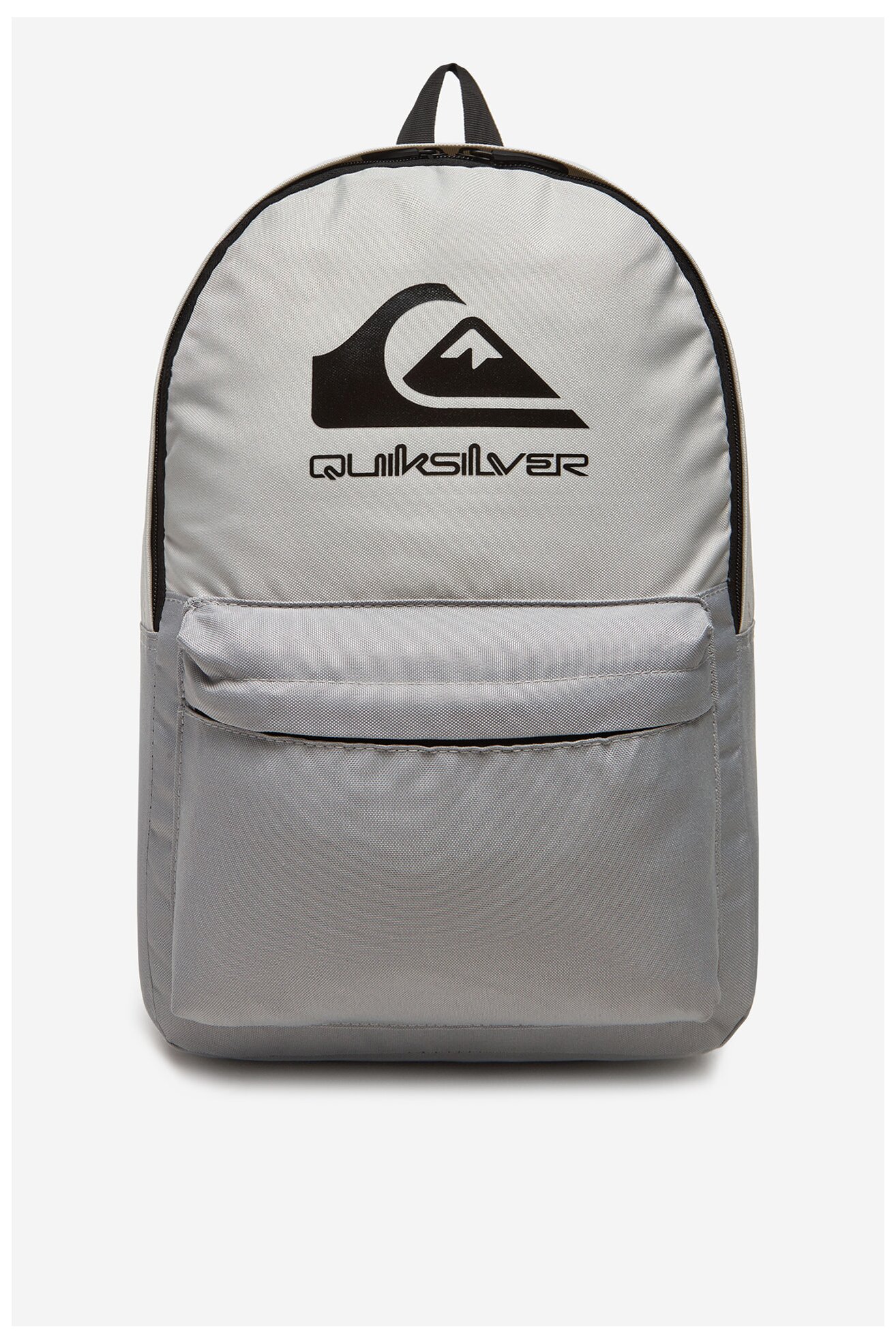 Plecak QUIKSILVER QUIC-KS-001-07 Beżowy