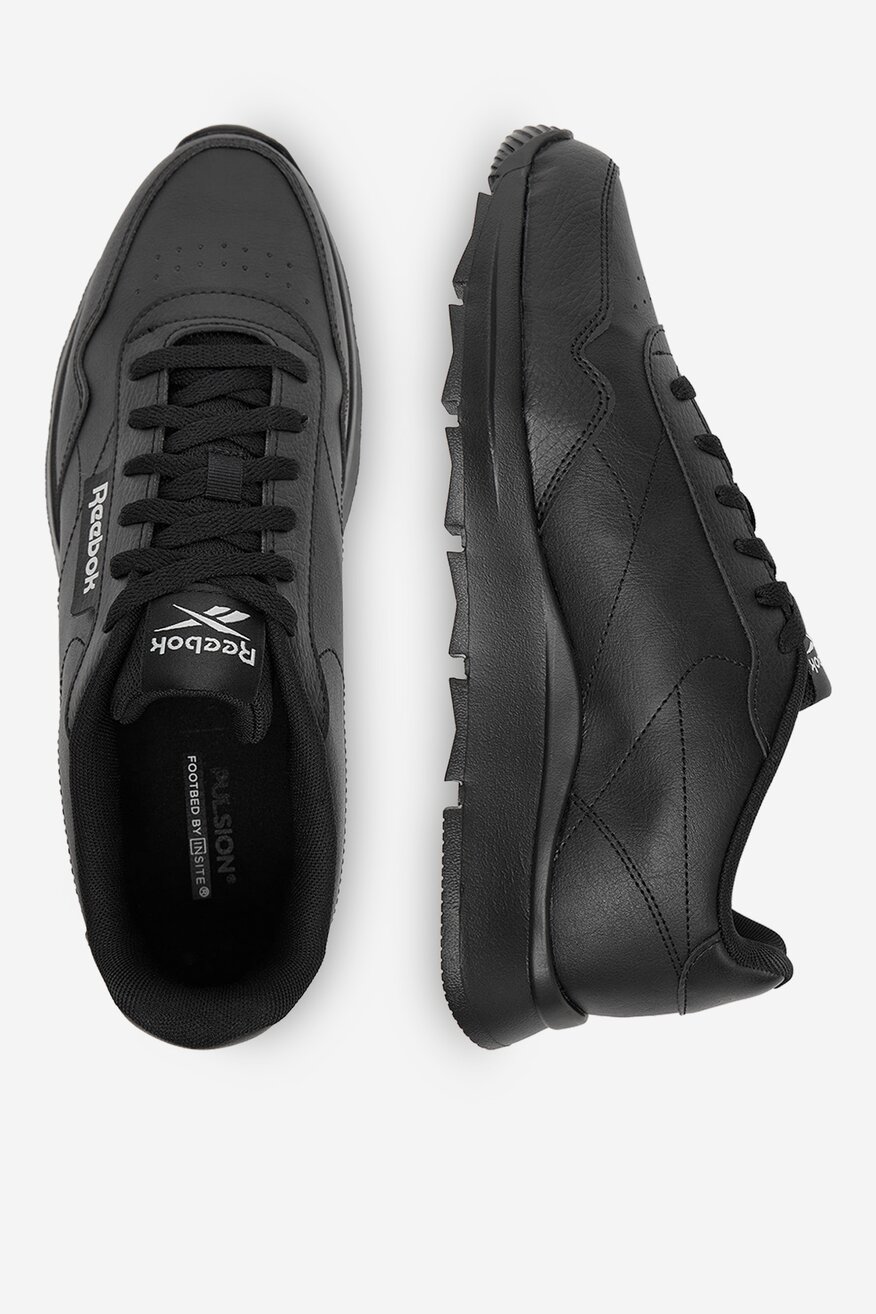 Încălțăminte sport Reebok NEGRU - 5906751224366