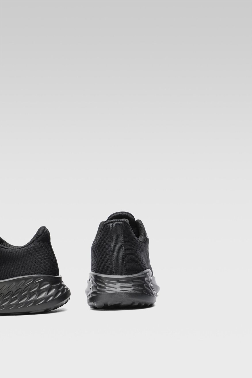 
                Champion - Buty sportowe - 5904248922238