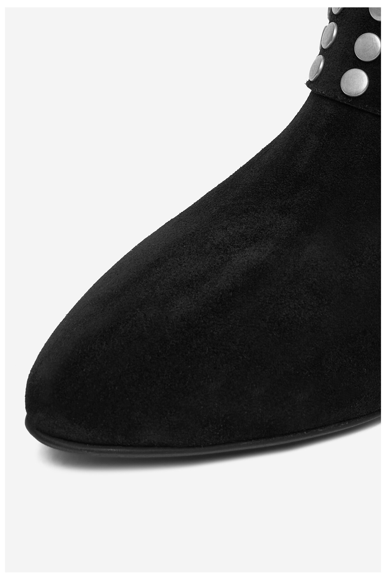 Боти Badura EO-CELIA-90505 ЧЕРЕН