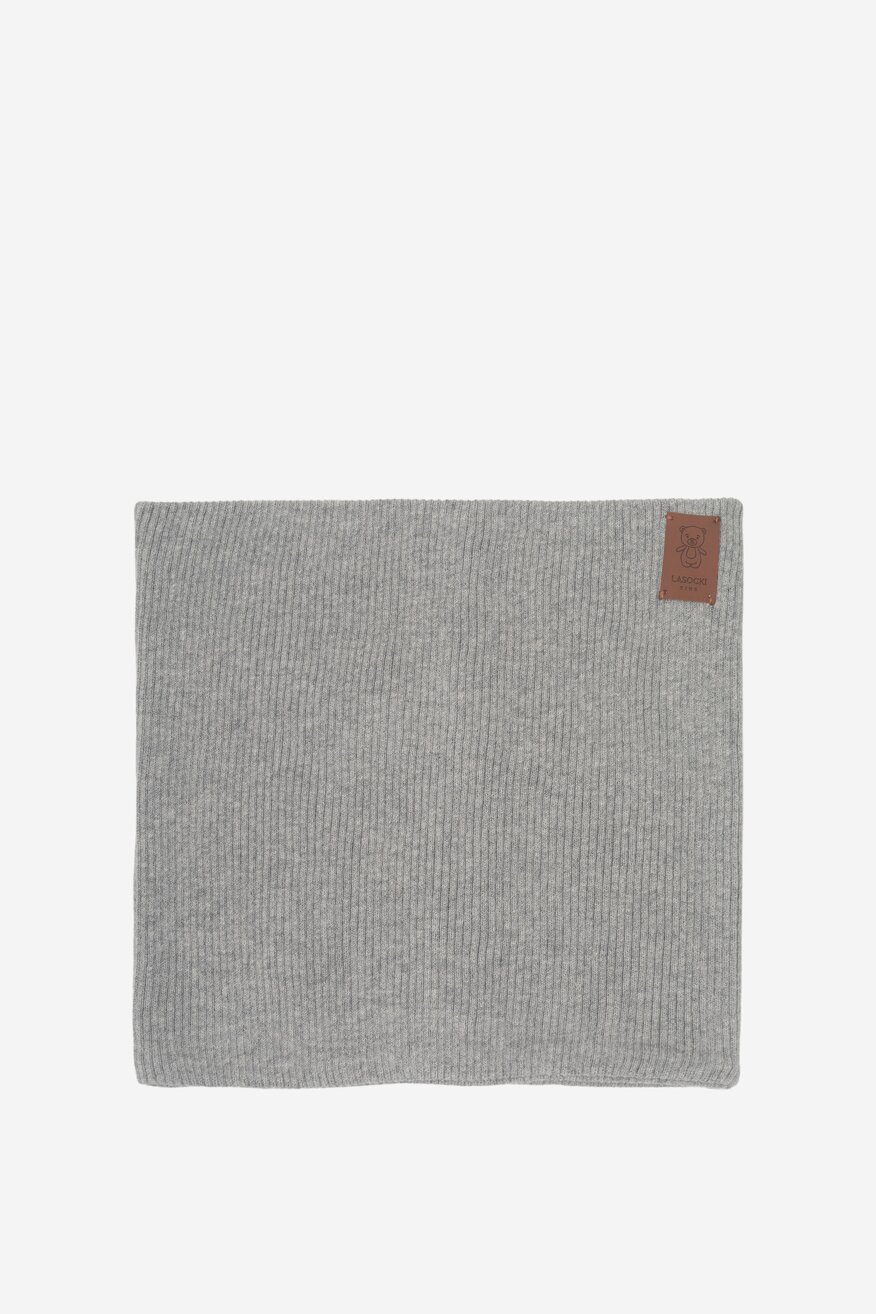 
                Lasocki Kids - Komin - 5904862953458