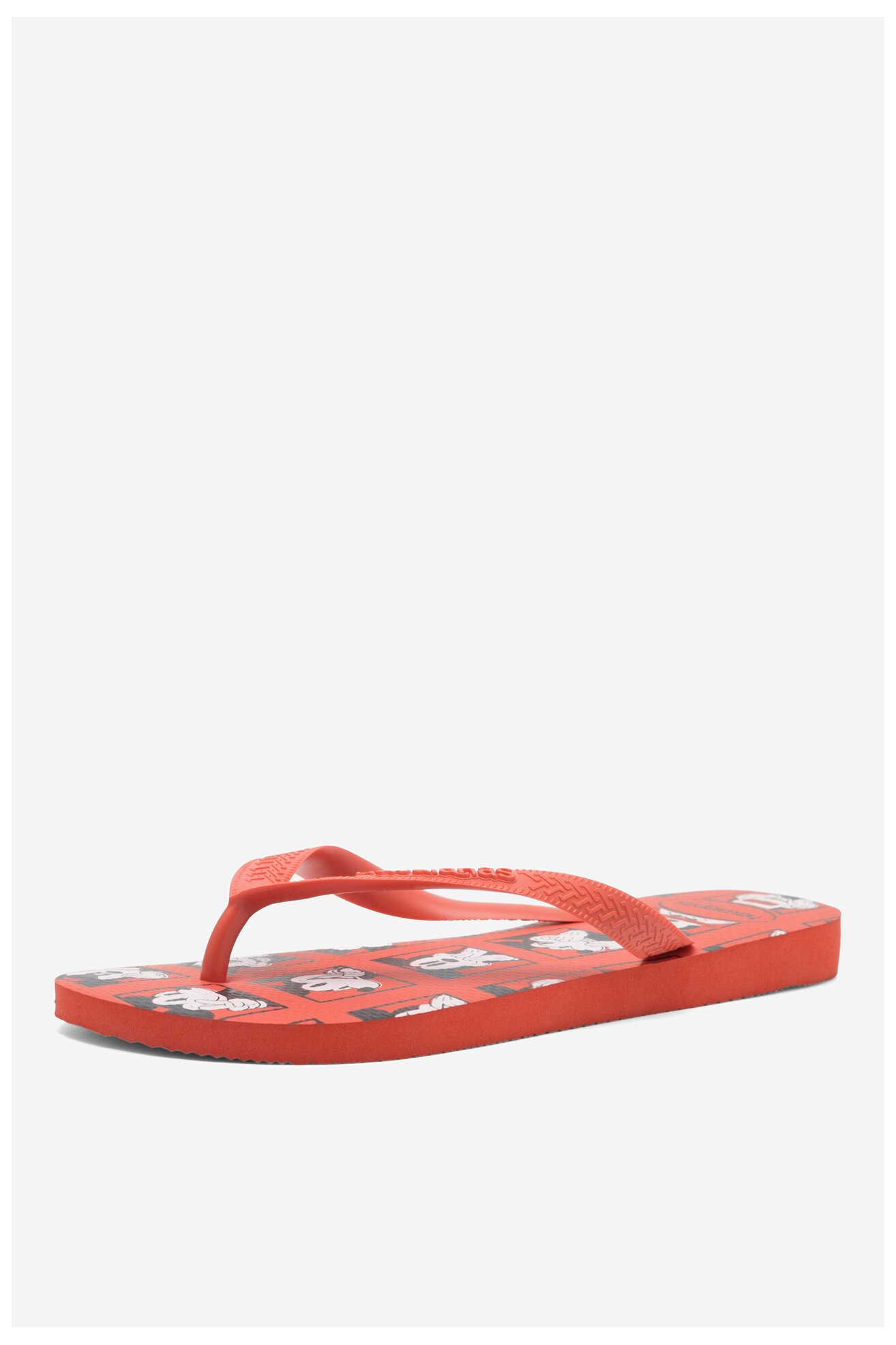 Джапанки Havaianas 41394125778-W МИКС