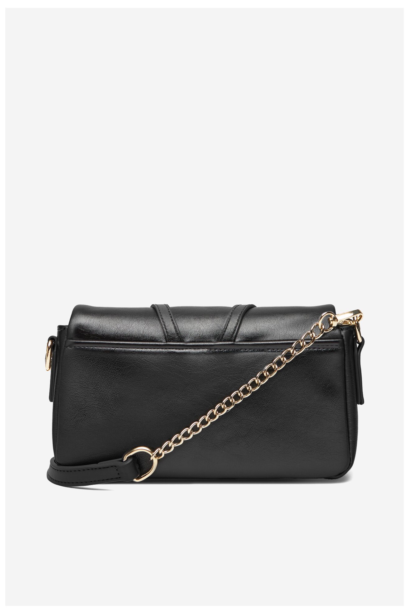 Geantă de mână Jenny C-JNY-M-011-08 NEGRU