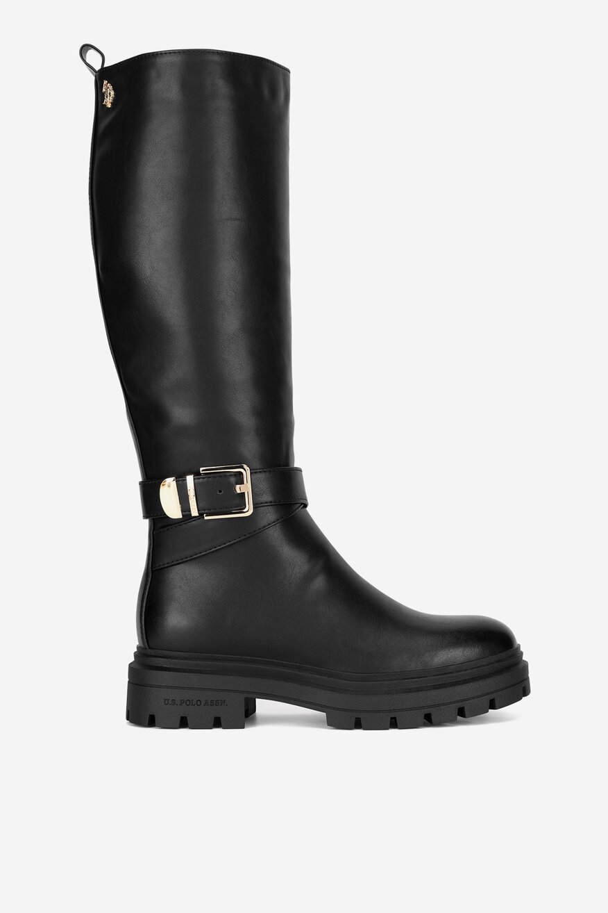 U.S. POLO ASSN. - Kozaki - 5903419358913