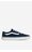 Plátěná obuv Vans FILMORE DECON VN0A3WKZ5M51_ DENIM