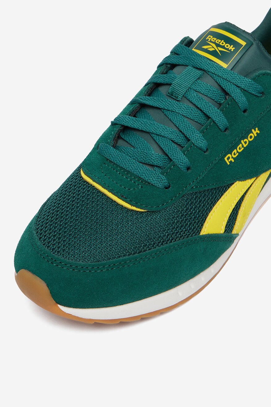 Reebok - MODA - 5906751520277