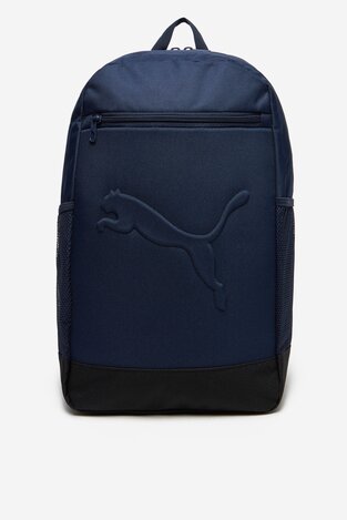 Рюкзак Puma BUZZ BACKPACK 9115303 ТЕМНО-СИНІЙ