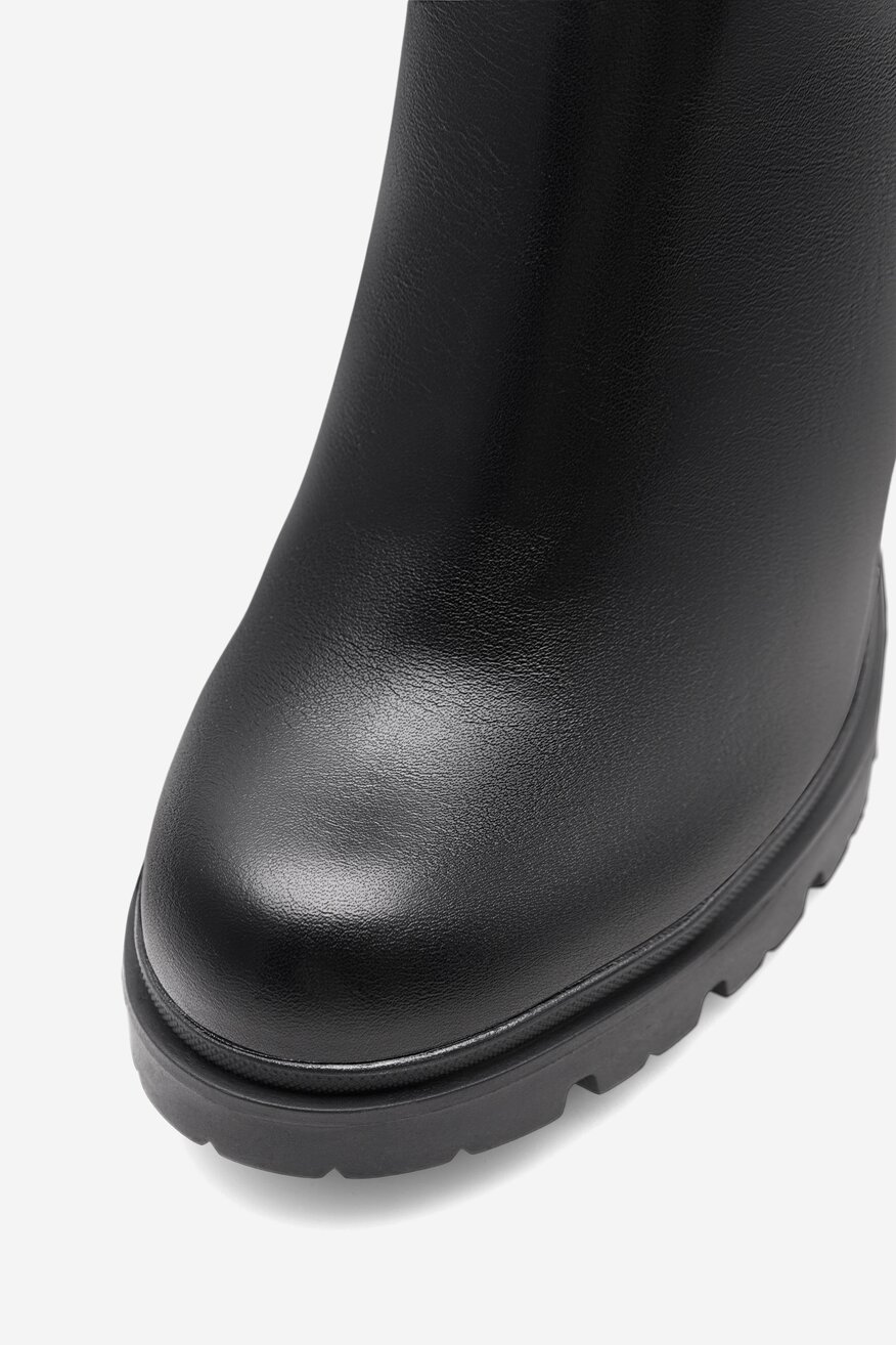 
                Ghete Clara Barson NEGRU - 5905588808824