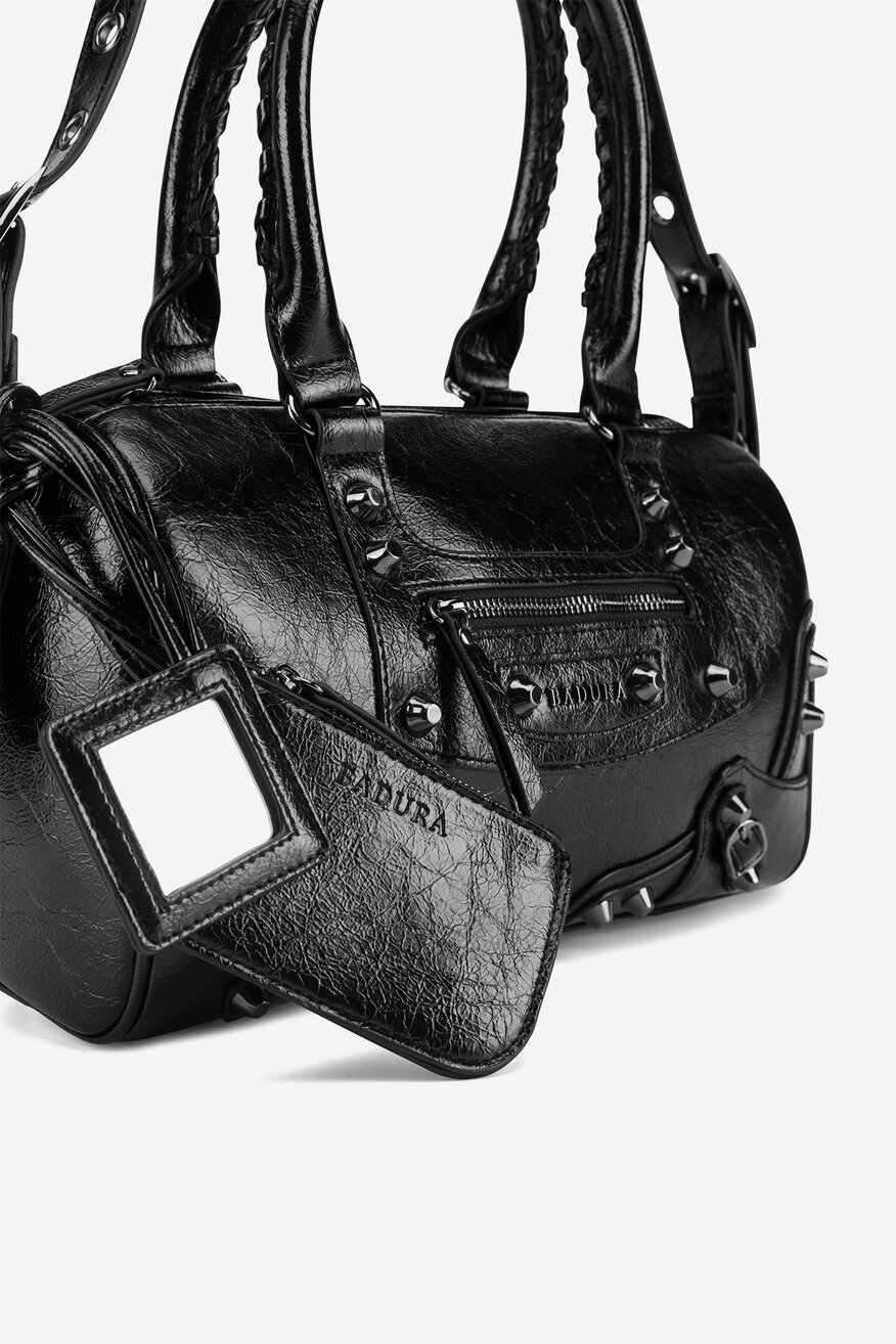 
                Badura - Torebka mała - 5903419131752