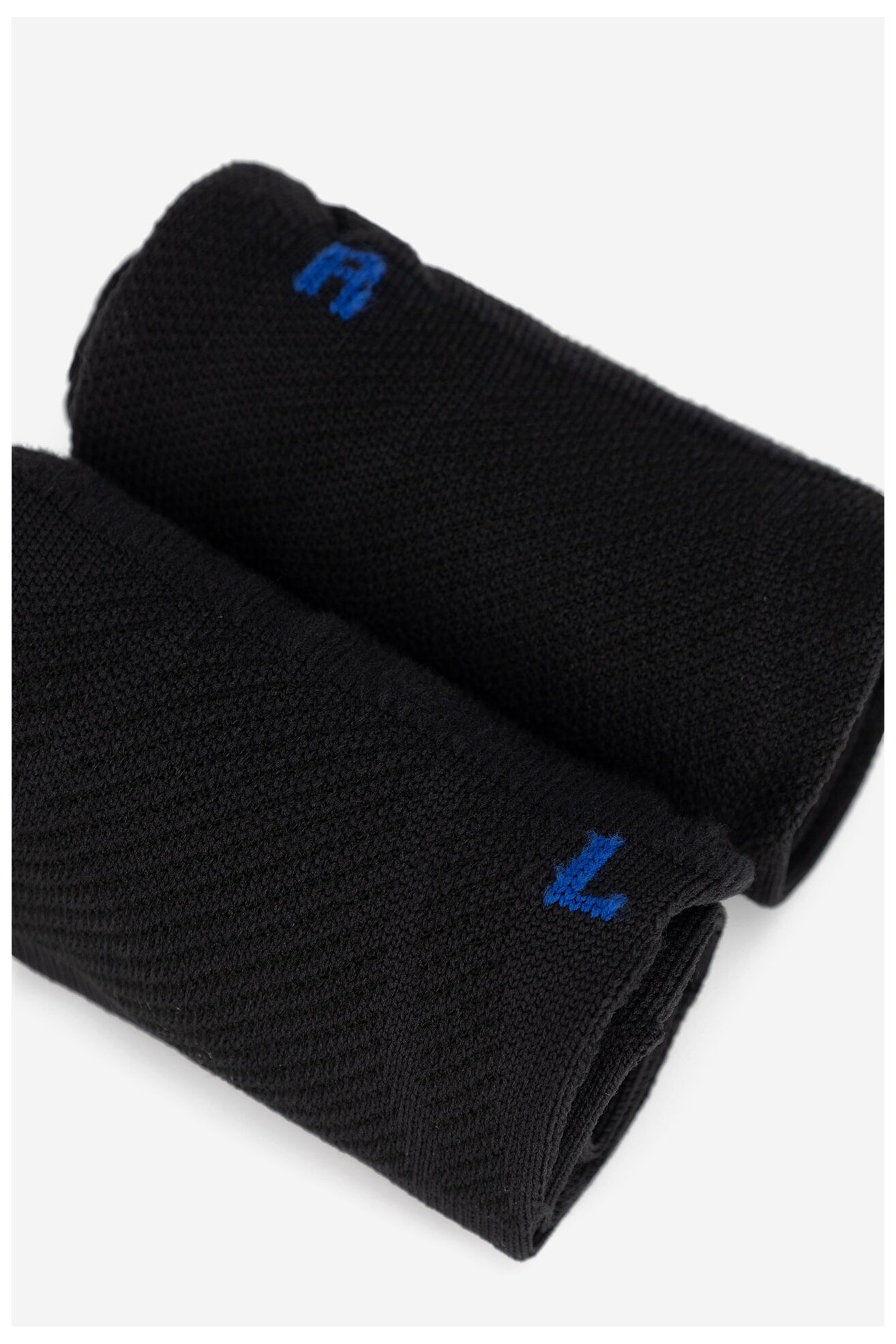 Soseste Reebok R0376-SS24 (1-PACK) ALBASTRU