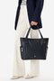 Torba Beverly Hills Polo Club CEO-BHPC-C-005-08 KOBALT PLAVA
