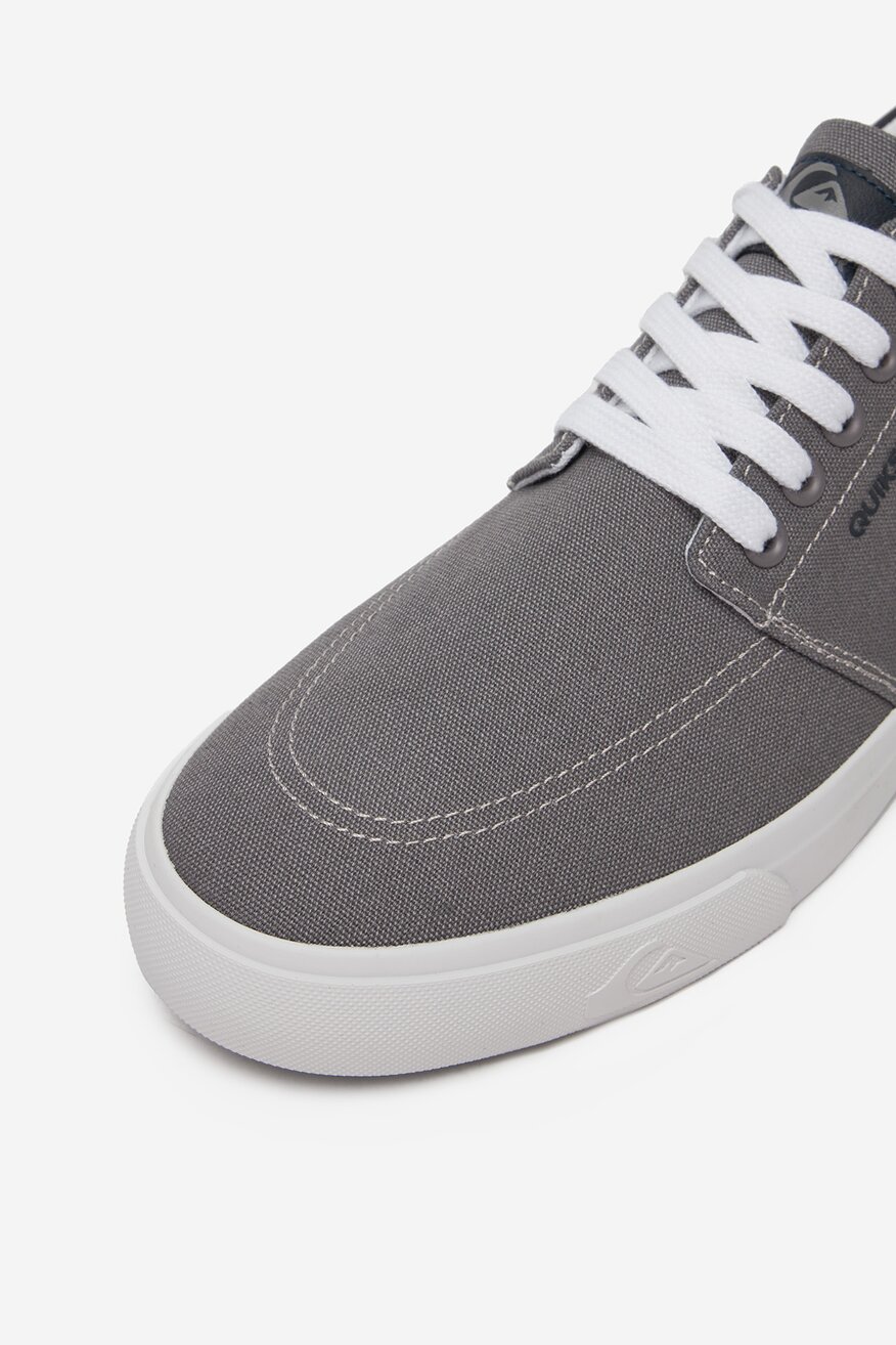 QUIKSILVER - ZEKE - 5906751009802