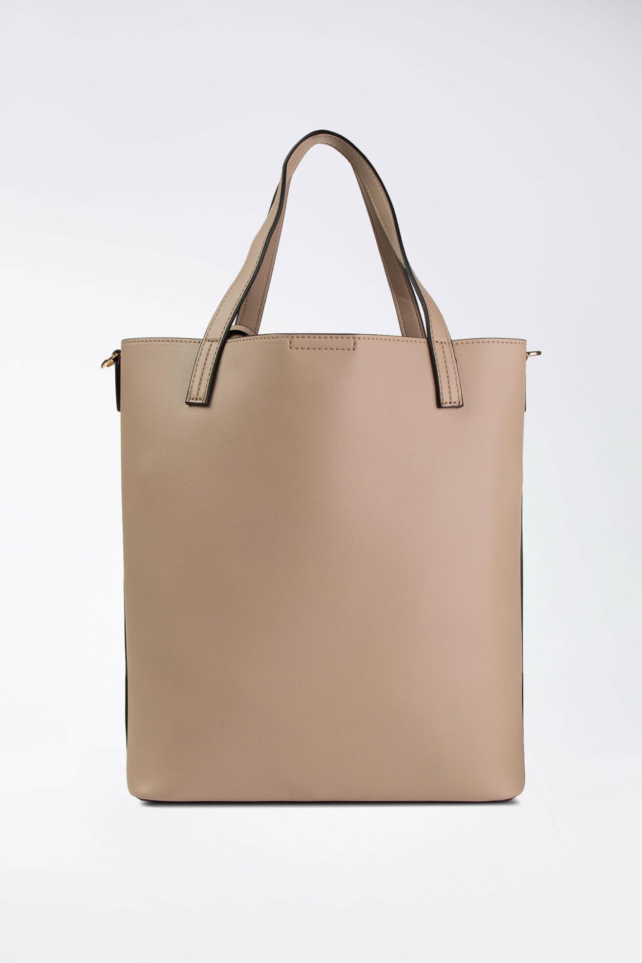 Torebka Jenny Fairy RX0370 Beżowy