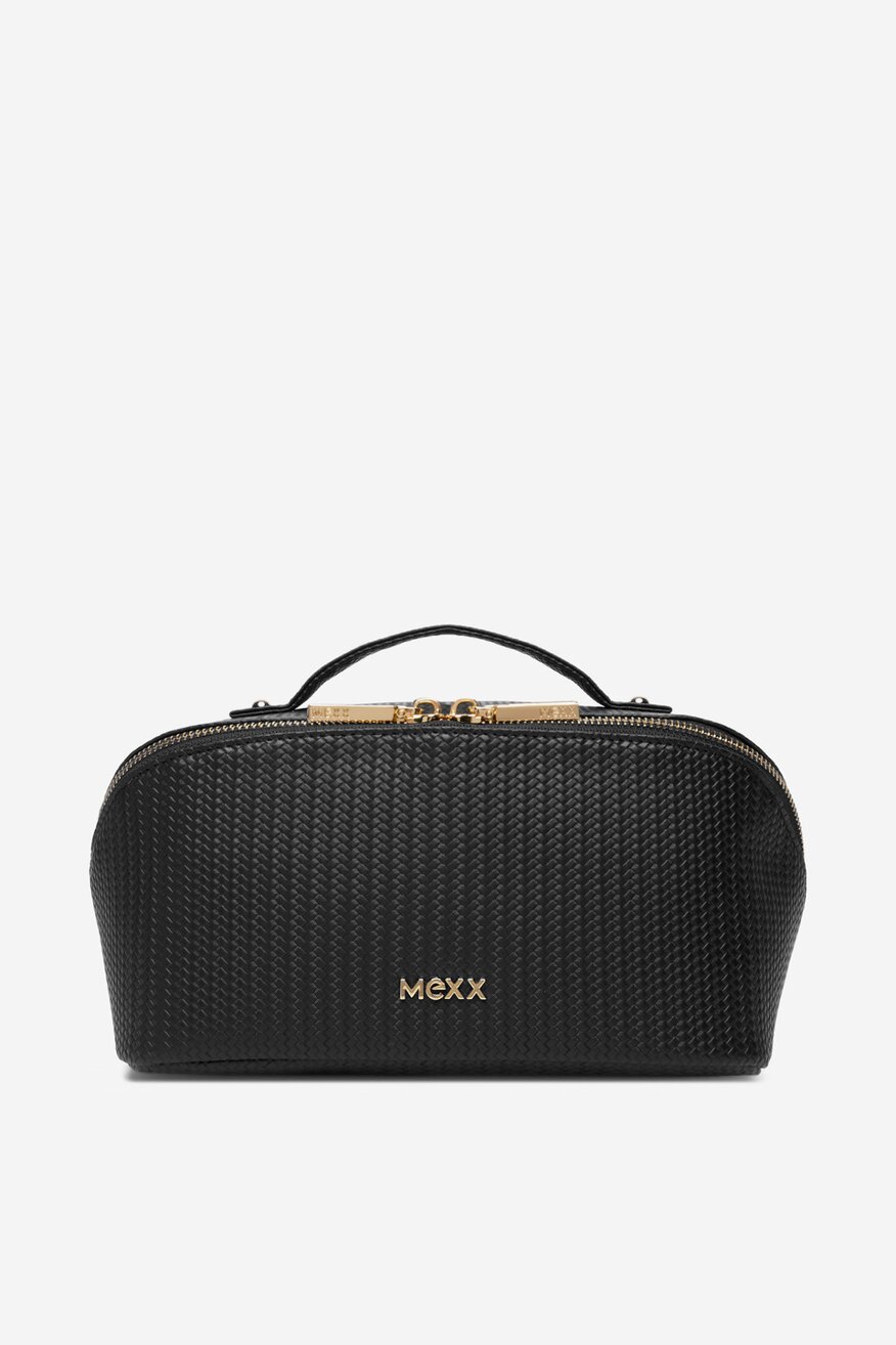 
                Mexx - Kosmetyczka - 5906751925676