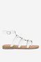 Sandale Sergio Bardi WI16-D1034-01SB ALB