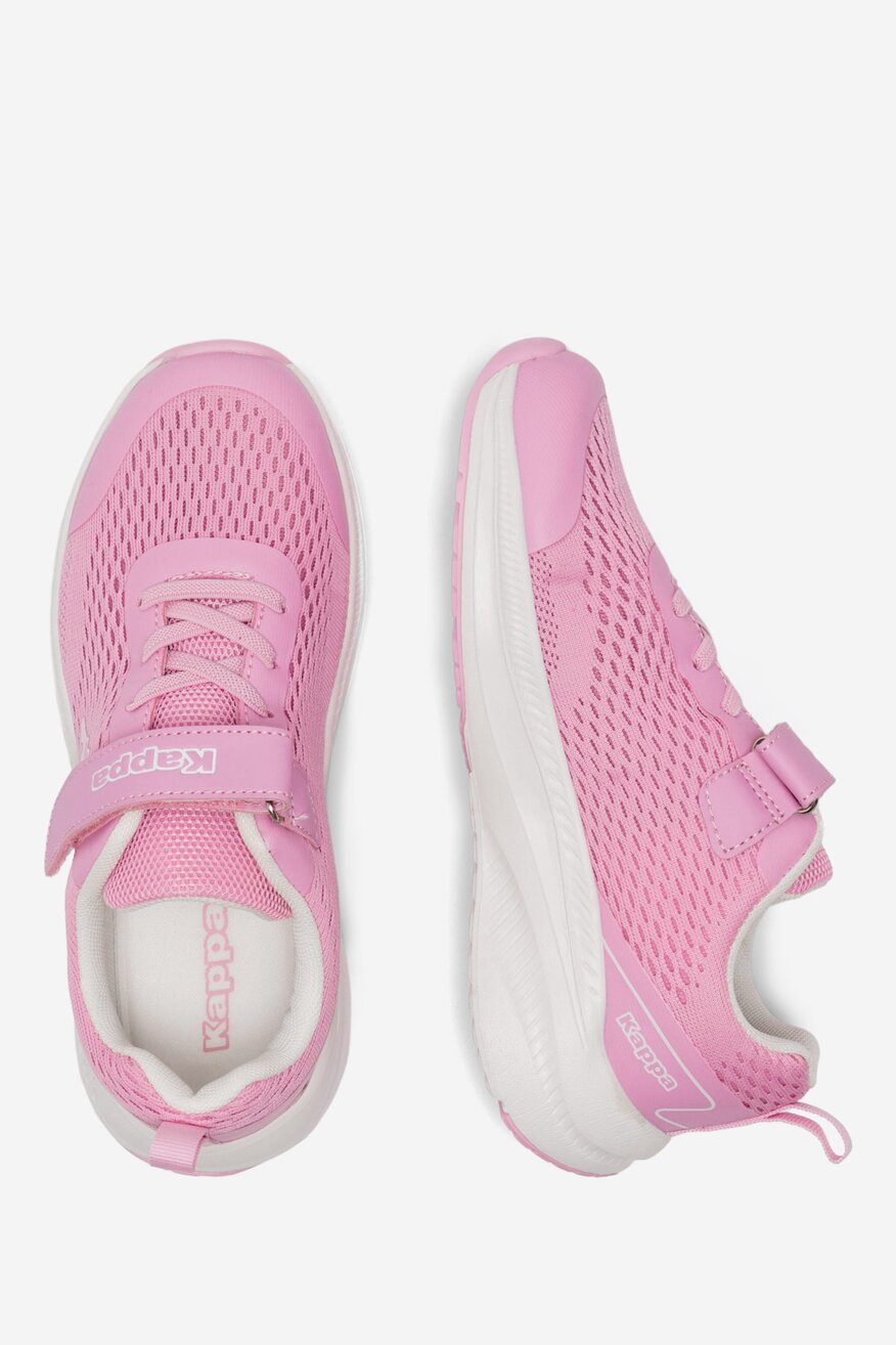 
                Sportska obuća Kappa ROZE - 5905588552031