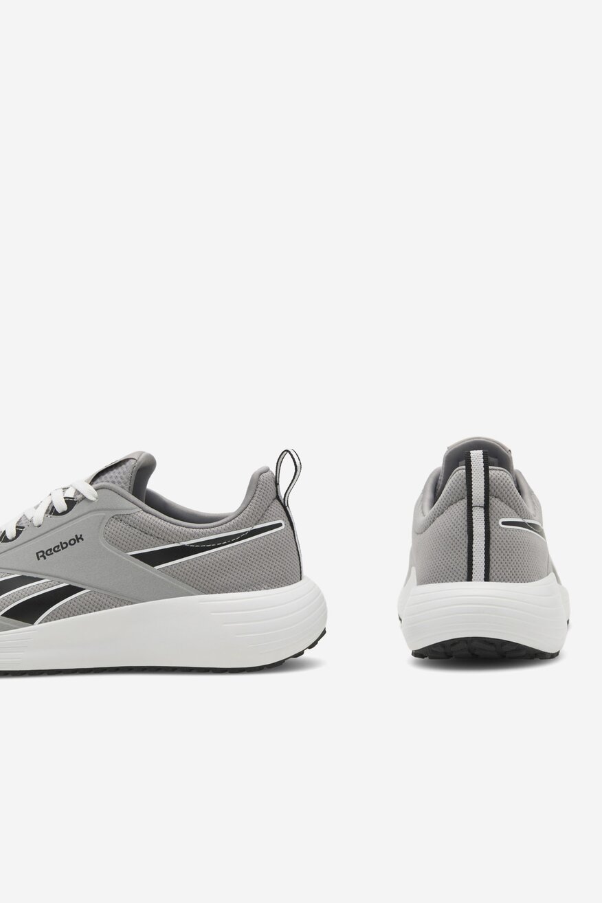 
                Reebok - LITE PLU - 5905588469537