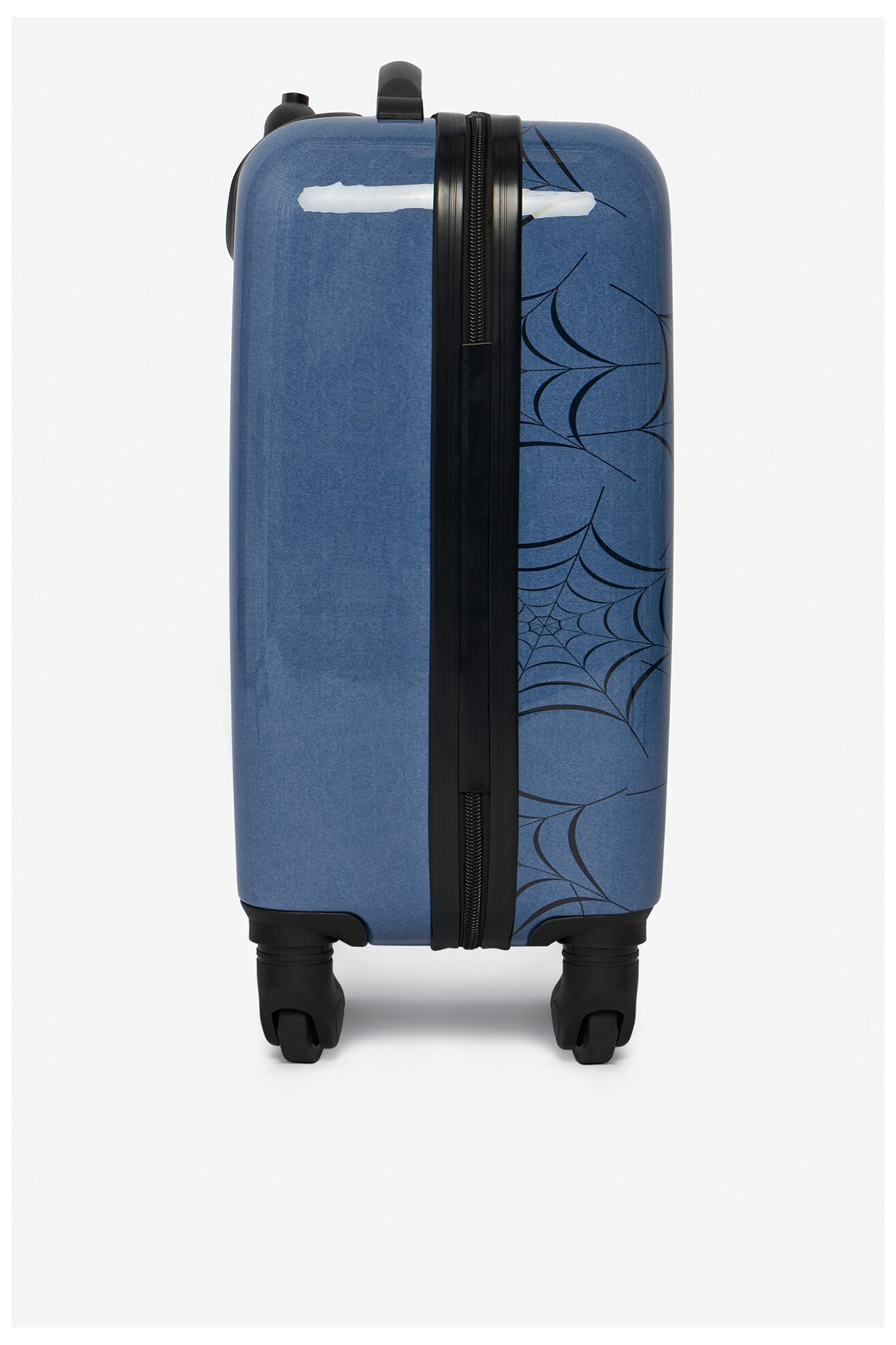 Kofer Spider-Man CEO-ACCCS-SS26-308SPRMV PLAVA